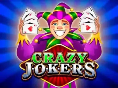 Winbeatz Casino screenshot